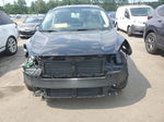 2021 Ford Escape Sel Черный vin: 1FMCU9H90MUA09851