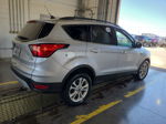 2019 Ford Escape Sel vin: 1FMCU9HD0KUA65645