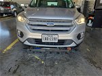 2019 Ford Escape Sel vin: 1FMCU9HD0KUA65645