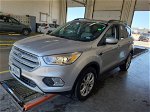 2019 Ford Escape Sel vin: 1FMCU9HD0KUA65645