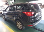 2019 Ford Escape Sel vin: 1FMCU9HD2KUC07588