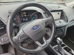 2019 Ford Escape Sel vin: 1FMCU9HD3KUA15175