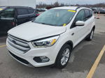 2019 Ford Escape Sel vin: 1FMCU9HD3KUA15175