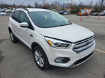 2019 Ford Escape Sel vin: 1FMCU9HD3KUA15175