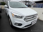 2019 Ford Escape Sel vin: 1FMCU9HD3KUC07938