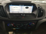 2019 Ford Escape Sel vin: 1FMCU9HD4KUA18277