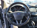 2019 Ford Escape Sel vin: 1FMCU9HD4KUB11820