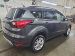 2019 Ford Escape Sel vin: 1FMCU9HD4KUB11896