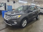 2019 Ford Escape Sel vin: 1FMCU9HD4KUB11896