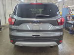 2019 Ford Escape Sel vin: 1FMCU9HD4KUB11896