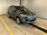 2019 Ford Escape Sel vin: 1FMCU9HD4KUB82340