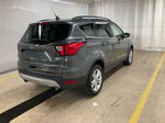 2019 Ford Escape Sel vin: 1FMCU9HD4KUB82340