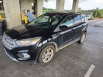 2019 Ford Escape Sel vin: 1FMCU9HD6KUA65536