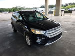 2019 Ford Escape Sel vin: 1FMCU9HD6KUA65536