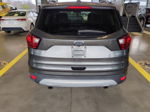 2019 Ford Escape Sel vin: 1FMCU9HD6KUA65617