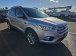 2019 Ford Escape Sel vin: 1FMCU9HD7KUA19259