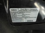 2019 Ford Escape Sel Черный vin: 1FMCU9HD9KUA24026