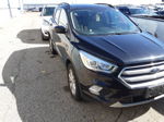 2019 Ford Escape Sel vin: 1FMCU9HD9KUA65594