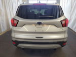 2019 Ford Escape Sel vin: 1FMCU9HDXKUA65670