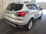 2019 Ford Escape Sel vin: 1FMCU9HDXKUA65670