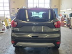 2019 Ford Escape Sel vin: 1FMCU9HDXKUA72618