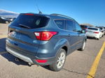 2019 Ford Escape Sel vin: 1FMCU9HDXKUB33403