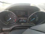 2013 Ford Escape Sel Синий vin: 1FMCU9HX3DUB39525