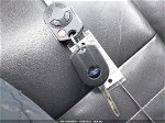 2013 Ford Escape Sel Light Blue vin: 1FMCU9HX4DUC29668