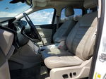 2013 Ford Escape Sel Белый vin: 1FMCU9HX6DUB76231