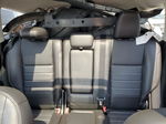 2013 Ford Escape Sel Gray vin: 1FMCU9HX7DUC06885