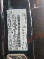 2016 Ford Escape Titanium Black vin: 1FMCU9J93GUC43058