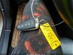 2017 Ford Escape Titanium Золотой vin: 1FMCU9J93HUB59369