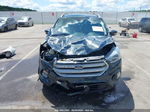 2019 Ford Escape Titanium Black vin: 1FMCU9J93KUB64837