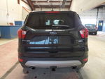 2019 Ford Escape Titanium Black vin: 1FMCU9J94KUC09560