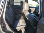 2013 Ford Escape Titanium Gray vin: 1FMCU9J95DUC30341