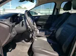 2014 Ford Escape Titanium Черный vin: 1FMCU9J96EUC97256