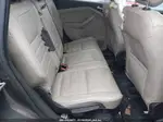 2019 Ford Escape Titanium Black vin: 1FMCU9J97KUA10843