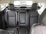 2013 Ford Escape Titanium Black vin: 1FMCU9J98DUB82916