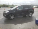 2019 Ford Escape Titanium Black vin: 1FMCU9J99KUC30596