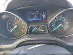 2013 Ford Escape Titanium Black vin: 1FMCU9J9XDUA82803