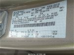 2017 Ford Escape Titanium Brown vin: 1FMCU9JD8HUE83731
