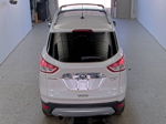 2014 Ford Escape Titanium vin: 1FMCU9JX0EUD45753