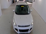 2014 Ford Escape Titanium vin: 1FMCU9JX0EUD45753