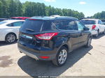 2015 Ford Escape Titanium Black vin: 1FMCU9JX0FUB00680