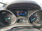 2015 Ford Escape Titanium Black vin: 1FMCU9JX5FUB24862