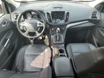 2014 Ford Escape Titanium Красный vin: 1FMCU9JX6EUB42348