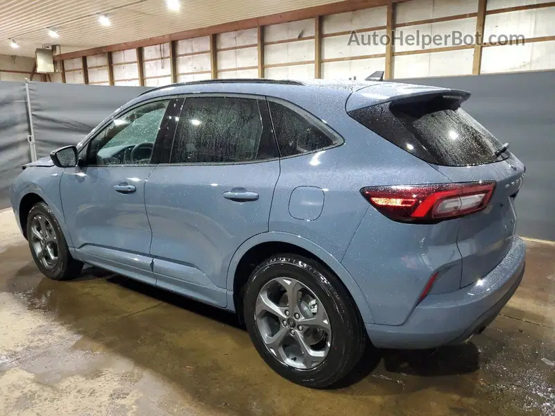 Ford Edge® SUV Retired | Now What? |Ford.com, image size:1280x960