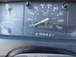 1996 Ford Aerostar   Red vin: 1FMDA11U8TZB38144