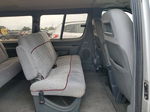 1996 Ford Aerostar  Red vin: 1FMDA31X2TZB85465