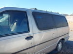 1996 Ford Aerostar   Champagne vin: 1FMDA31X3TZB67900